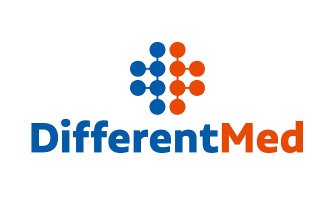 DifferentMed.com